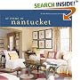 At Home in Nantucket