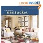 At Home in Nantucket
