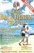 Books : Bragg Back Fitness Program With Spine Motion