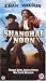 Shanghai Noon [UK IMPORT]