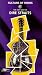 VHS : Sultans of Swing - The Very Best of Dire Straits