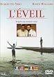 L'Eveil