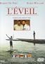 L'Eveil