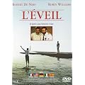L'Eveil