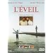 L'Eveil