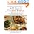 The Church Ladies' Celestial Suppers and Sensible Advice