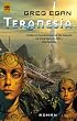 Teranesia.