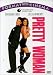 Search : Pretty Woman [Region 2]