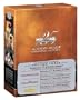 Academy Award Winning Movies - Volume III (The English Patient/Il Postino/Shakespeare in Love)