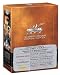 Search : Academy Award Winning Movies - Volume III (The English Patient/Il Postino/Shakespeare in Love)