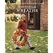 Great American Wreaths: The Best of Martha Stewart Living