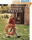 Great American Wreaths...