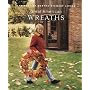 Great American Wreaths