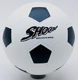 サッカーボール(ノンフタル酸)
