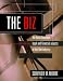 Books : The Biz: The Basic Business, Legal and Financial Aspects of the Film Industry