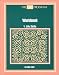 Book Etc 1: Life Skills, Workbook