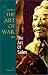 The Art of Sales (Art of War)