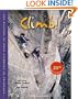 Climb! The History of Rock Climbing in Colorado