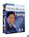 Mavis Beacon Teaches Typing 16 [Old Version]