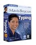 Mavis Beacon Teaches Typing 16  [OLD VERSION]
