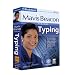 Mavis Beacon Teaches Typing 16