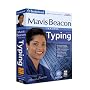 Mavis Beacon Teaches Typing 16