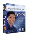 Mavis Beacon Teaches Typing 16 [Old Version]