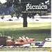 Picnics: Simple Recipes For Eating Outdoors