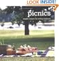 Picnics