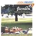 Picnics: Simple Recipes For Eating Outdoors