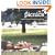 Picnics: Simple Recipes For Eating Outdoors