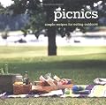 Picnics: Simple Recipes For Eating Outdoors