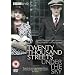 Period dramas to watch again and again