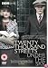 Twenty Thousand Streets Under The Sky