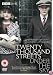 Twenty Thousand Streets Under The Sky