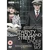 Twenty Thousand Streets Under the Sky [DVD]