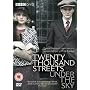 Twenty Thousand Streets Under The Sky [DVD]