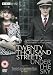 Twenty Thousand Streets Under The Sky