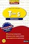 Math�matiques Tle S