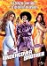 DVD : Undercover Brother