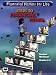 Financial Fitness for Life: Steps to Financial Fitness - Grades 3-5 - Student Workouts (Financial Fitness for Life) (Financial Fitness for Life)