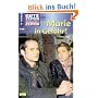 GZSZ, Bd.43 , Marie in Gefahr