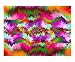 Bright Gnarl Emerging Artists Photographic Poster Print by Vicky Brago-Mitchell, 20x1...