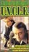 The Return of the Man From U.N.C.L.E.