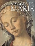 Revue Mame  / Visages de Marie