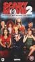 Scary Movie 2 [VHS]