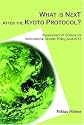 What is Next After the Kyoto Protocol: Assessment of Options for International Climate Policy, post 2012