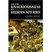 On the Unseriousness of Human Affairs: Teaching, Writing, Playing, Believing, Lecturing, Philosophizing, Singing, Dancing