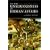 On the Unseriousness of Human Affairs: Teaching, Writing, Playing, Believing, Lecturing, Philosophizing, Singing, Dancing