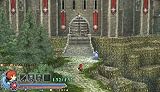 Ys: The Oath In Felghana - Premium Edition